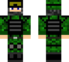 military