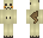 mimikyu