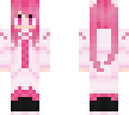 mine from akame ga kill