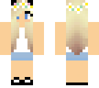 misshannahmae