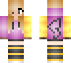 mix max