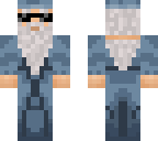mlg dumbledor