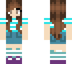 mmtwins12