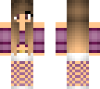 moaazz purple time