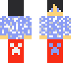 mocku yt