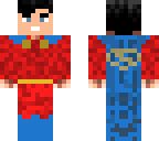 mon-el