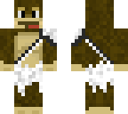 monkeyaapzwerfer