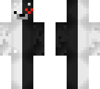 monokuma