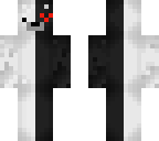 monokuma