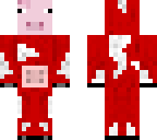 mooshroom