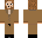 mrcombover