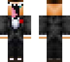 msdbuodngfcmb