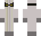 mumbojumbo