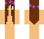 my skin called bo5b basic