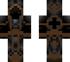 my skin earth