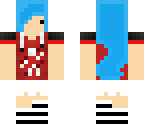 my skin for funnehs stream