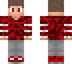 my skin pack