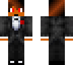 my wedding skin