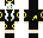 nachtara girl