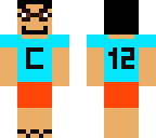 name
