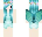 navi