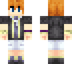 neku final cut editon