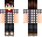 nerd