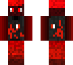 nether brawl