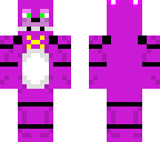 new version of bonno
