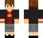 nickflame25 season 2