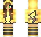nikachu finished version