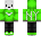 nikeyike