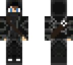 ninja