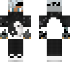 ninja ghoul 2