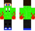 nivram02 2