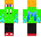 nivram02