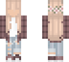 no eyes