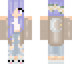non chibi version edited
