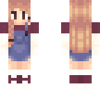 normalpancakepal