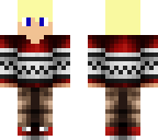 nub i fixed it
