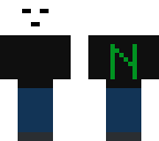nukie