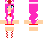 nurse
