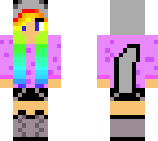 nyan cat