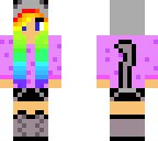 nyan cat