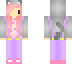 nyan cat farmer