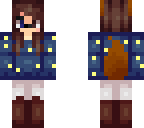 oc - laya