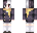 oc - lyrae