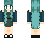 ocean