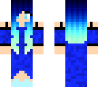 ocean princess