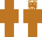 odd monkey